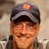 Chris Elliott - thumbnail