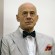 James Ellroy - thumbnail