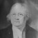 William Ellery - thumbnail