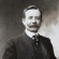 Abel Hermant - thumbnail