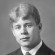 Sergei Yesenin - thumbnail