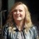 Melissa Etheridge - thumbnail