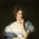Delphine de Girardin - thumbnail