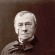 Emile de Girardin - thumbnail