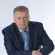 Vladimir Zhirinovsky - thumbnail