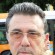 Shlomo Sand - thumbnail