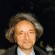 Theodore Zeldin - thumbnail