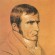 Johann Gottfried Seume - thumbnail