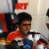 Miguel Indurain - thumbnail