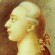 Giacomo Casanova - thumbnail