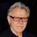 Harvey Keitel - thumbnail
