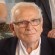 Pierre Cardin - thumbnail