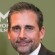 Steve Carell - thumbnail
