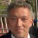 Vincent Cassel - thumbnail