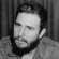 Fidel Castro - thumbnail