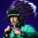 Jay Kay - thumbnail