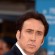 Nicolas Cage - thumbnail