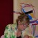 Kate Atkinson - thumbnail