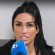 Katie Price - thumbnail