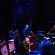 Nigel Kennedy - thumbnail