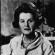 Rose Fitzgerald Kennedy - thumbnail