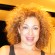 Alex Kingston - thumbnail
