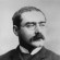 Rudyard Kipling - thumbnail