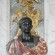 Claudius - thumbnail
