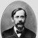 Vasily Klyuchevsky - thumbnail