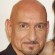 Ben Kingsley - thumbnail