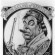Irvin S. Cobb - thumbnail