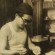 Kōbō Abe - thumbnail