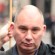 Nick Cohen - thumbnail