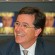 Stephen Colbert - thumbnail