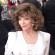 Joan Collins - thumbnail