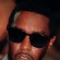 Sean Combs - thumbnail
