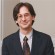 Alfie Kohn - thumbnail