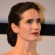 Jennifer Connelly - thumbnail