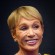 Barbara Corcoran - thumbnail