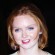 Lily Cole - thumbnail