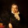 Ivan Krylov - thumbnail