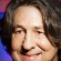 Cameron Crowe - thumbnail