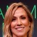 Sheryl Crow - thumbnail