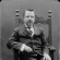 Benedetto Croce - thumbnail