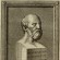 Xenocrates - thumbnail