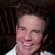 Dennis Quaid - thumbnail