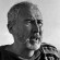 Anthony Quayle - thumbnail