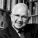 Harold S. Kushner - thumbnail