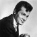 Tony Curtis - thumbnail