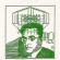 Raymond Queneau - thumbnail